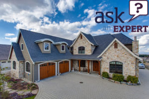 ask-an-expert-custom-house